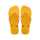 Pop Yellow