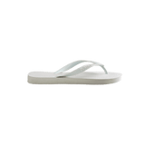 Top Flip Flops - Havaianas Singapore