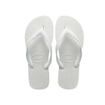 Top Flip Flops - Havaianas Singapore