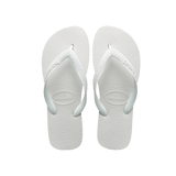Top Flip Flops - Havaianas Singapore