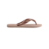 Top Flip Flops - Havaianas Singapore