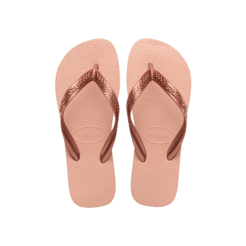 Top Flip Flops - Havaianas Singapore