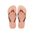 Top Flip Flops - Havaianas Singapore