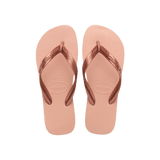 Top Flip Flops - Havaianas Singapore