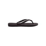 Top Flip Flops - Havaianas Singapore