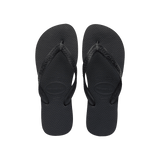 Top Flip Flops - Havaianas Singapore