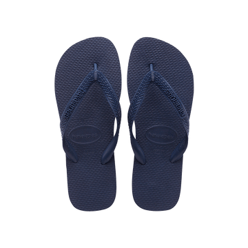 Top Flip Flops - Havaianas Singapore