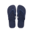 Top Flip Flops - Havaianas Singapore