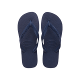 Top Flip Flops - Havaianas Singapore