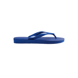 Top Flip Flops - Havaianas Singapore