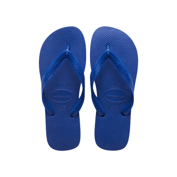 Top Flip Flops - Havaianas Singapore