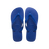 Top Flip Flops - Havaianas Singapore