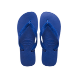 Top Flip Flops - Havaianas Singapore