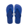 Marine Blue