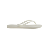 Slim Flip Flops - Havaianas Singapore