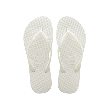 Slim Flip Flops - Havaianas Singapore
