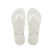 Slim Flip Flops - Havaianas Singapore
