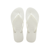 Slim Flip Flops - Havaianas Singapore
