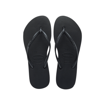 Slim Flip Flops - Havaianas Singapore