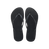 Slim Flip Flops - Havaianas Singapore