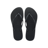 Slim Flip Flops - Havaianas Singapore