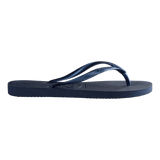 Slim Flip Flops - Havaianas Singapore