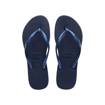 Slim Flip Flops - Havaianas Singapore