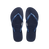 Slim Flip Flops - Havaianas Singapore