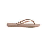 Slim Flip Flops - Havaianas Singapore
