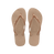 Slim Flip Flops - Havaianas Singapore