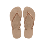 Slim Flip Flops - Havaianas Singapore