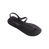 Flash Urban Sandals - Havaianas Singapore