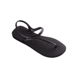 Flash Urban Sandals - Havaianas Singapore