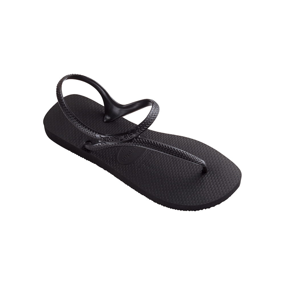 havaianas flash urban havaianas sandalias