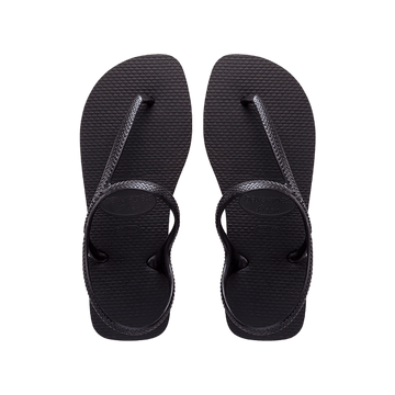 Flash Urban Sandals - Havaianas Singapore
