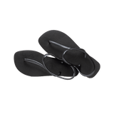 Flash Urban Sandals - Havaianas Singapore