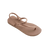 Flash Urban Sandals - Havaianas Singapore