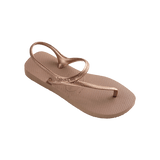 Flash Urban Sandals - Havaianas Singapore