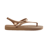 Flash Urban Sandals - Havaianas Singapore