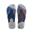 Trend Flip Flops