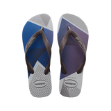 Trend Flip Flops