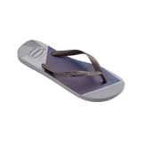 Trend Flip Flops