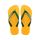 Pop Yellow