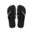 Brasil Logo Flip Flops - Havaianas Singapore