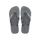 Steel Grey/ Steel Grey