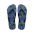 Top Aloha Flip Flops