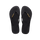 Black/Gold