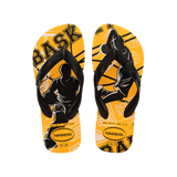 Kids Athletic Flip Flops