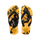 Pop Yellow