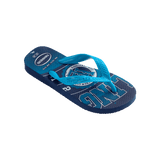 Kids Athletic Flip Flops - Havaianas Singapore
